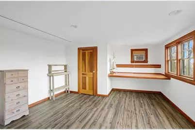 4 Noman's Watch Road, Chilmark, MA 02535 - Photo 30