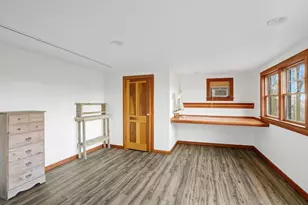 4 Nomans Watch Rd, Chilmark, MA 02535 - Photo 30