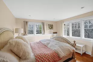 4 Nomans Watch Rd, Chilmark, MA 02535 - Photo 20