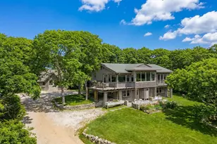 4 Nomans Watch Rd, Chilmark, MA 02535 - Photo 1