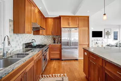 4 Noman's Watch Road, Chilmark, MA 02535 - Photo 10