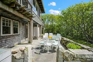 4 Nomans Watch Rd, Chilmark, MA 02535 - Photo 24