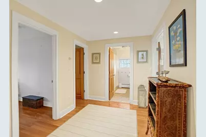 4 Noman's Watch Road, Chilmark, MA 02535 - Photo 18