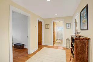 4 Nomans Watch Rd, Chilmark, MA 02535 - Photo 18