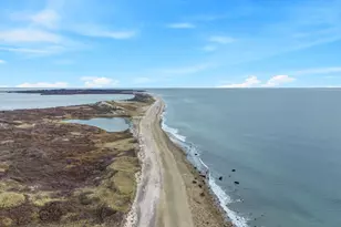 4 Nomans Watch Rd, Chilmark, MA 02535 - Photo 36