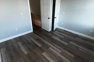 3927 Washington, Boston, MA 02131 - Photo 8