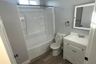 3927 Washington, Boston, MA 02131 - Photo 2