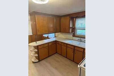 50 Fairview Street, Westwood, MA 02090 - Photo 6