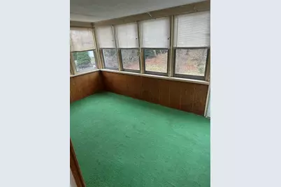 50 Fairview Street, Westwood, MA 02090 - Photo 14