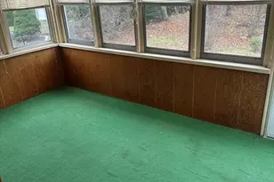 50 Fairview St, Westwood, MA 02090 - Photo 14