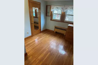 50 Fairview Street, Westwood, MA 02090 - Photo 10