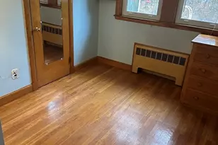 50 Fairview St, Westwood, MA 02090 - Photo 10