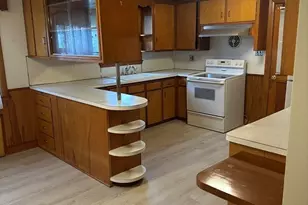 50 Fairview St, Westwood, MA 02090 - Photo 4