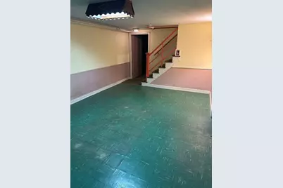 50 Fairview Street, Westwood, MA 02090 - Photo 16