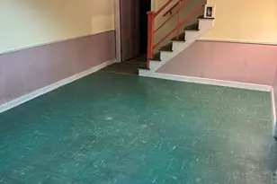 50 Fairview St, Westwood, MA 02090 - Photo 16