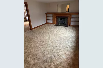 50 Fairview Street, Westwood, MA 02090 - Photo 2