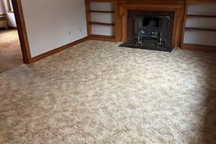 50 Fairview St, Westwood, MA 02090 - Photo 2