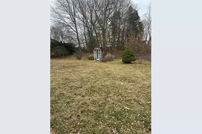 50 Fairview Street, Westwood, MA 02090 - Photo 18