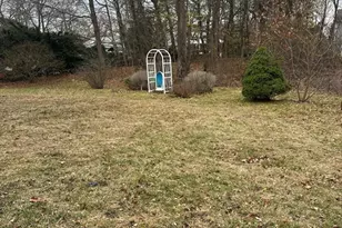 50 Fairview St, Westwood, MA 02090 - Photo 18