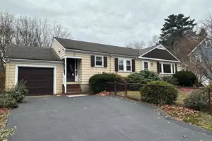 50 Fairview St, Westwood, MA 02090 - Photo 20