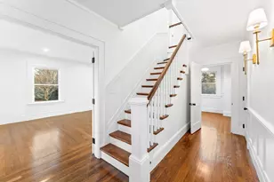 204 Lincoln St, Franklin, MA 02038 - Photo 8