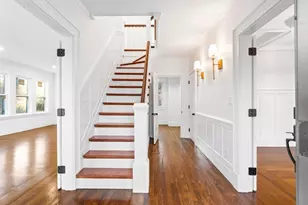 204 Lincoln St, Franklin, MA 02038 - Photo 6