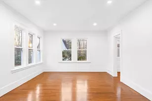 204 Lincoln St, Franklin, MA 02038 - Photo 10