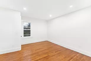 204 Lincoln St, Franklin, MA 02038 - Photo 24