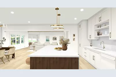 95 High St #1, Newburyport, MA 01950 - Photo 4