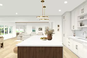 95 High St, Newburyport, MA 01950 - Photo 4