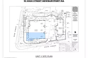 95 High St, Newburyport, MA 01950 - Photo 10