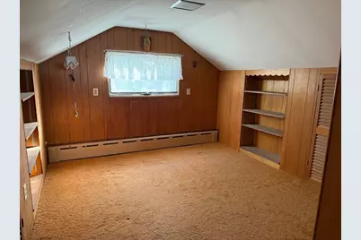 179 Rockland St., Dartmouth, MA 02748 - Photo 20