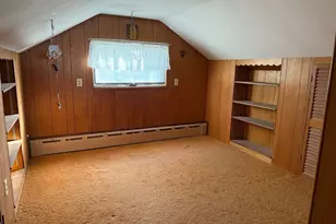 179 Rockland St, Dartmouth, MA 02748 - Photo 20