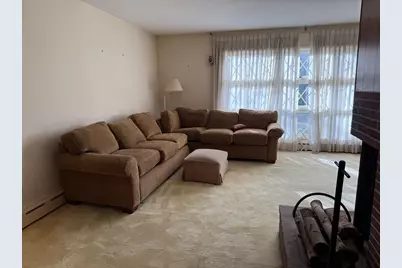 179 Rockland St., Dartmouth, MA 02748 - Photo 8