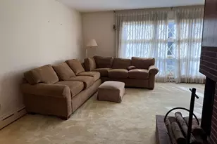 179 Rockland St, Dartmouth, MA 02748 - Photo 8