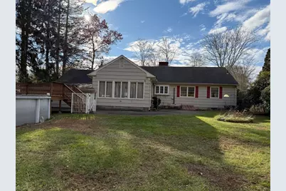 179 Rockland St., Dartmouth, MA 02748 - Photo 4