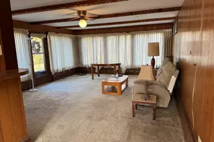 179 Rockland St, Dartmouth, MA 02748 - Photo 6