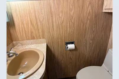 179 Rockland St., Dartmouth, MA 02748 - Photo 22