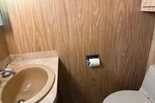 179 Rockland St, Dartmouth, MA 02748 - Photo 22