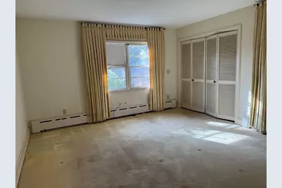 179 Rockland St., Dartmouth, MA 02748 - Photo 14