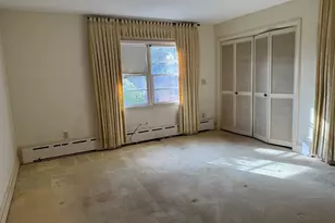 179 Rockland St, Dartmouth, MA 02748 - Photo 14