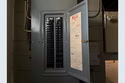 179 Rockland St., Dartmouth, MA 02748 - Photo 26