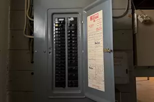 179 Rockland St, Dartmouth, MA 02748 - Photo 26