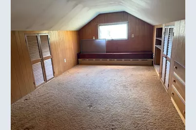 179 Rockland St., Dartmouth, MA 02748 - Photo 18