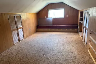 179 Rockland St, Dartmouth, MA 02748 - Photo 18