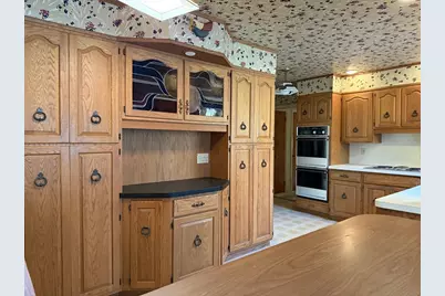 179 Rockland St., Dartmouth, MA 02748 - Photo 12