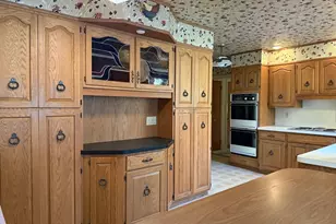 179 Rockland St, Dartmouth, MA 02748 - Photo 12