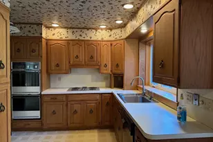 179 Rockland St, Dartmouth, MA 02748 - Photo 10