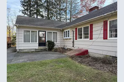 179 Rockland St., Dartmouth, MA 02748 - Photo 2