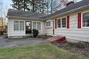 179 Rockland St, Dartmouth, MA 02748 - Photo 2